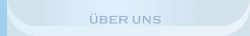 Über uns